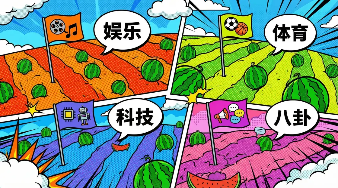 彩神通平台 娱乐瓜田分类