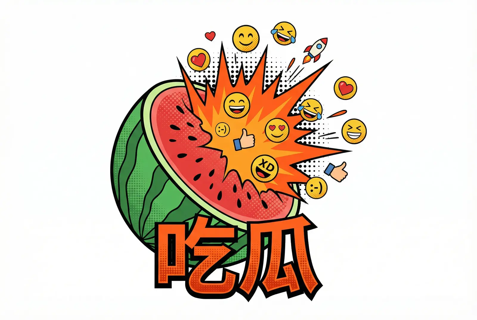 彩神通平台 社区Logo
